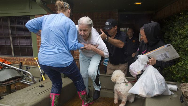 Photo: Getty